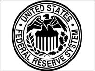 La Fed ne changent pas ses taux directeurs au 17 Septembre 2015
