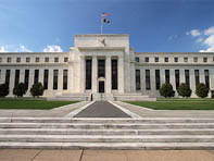 A quoi sert la FED, la Réserve Fédérale Américaine ?